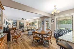 2405 Webb Ave, Greenville, TX 75402 - Photo 28