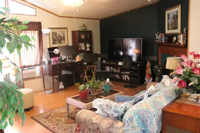 7730 County Road 1230, Godley, TX 76044 - Photo 10