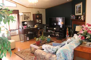 7730 County Rd 1230, Godley, TX 76044 - Photo 10