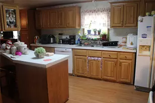 7730 County Rd 1230, Godley, TX 76044 - Photo 8