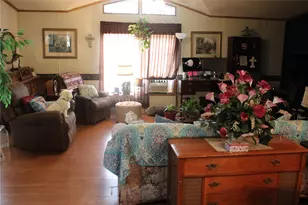 7730 County Rd 1230, Godley, TX 76044 - Photo 4