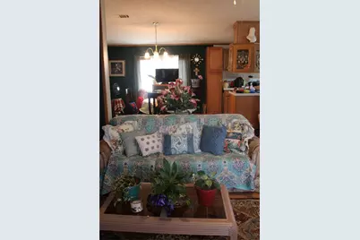 7730 County Road 1230, Godley, TX 76044 - Photo 2