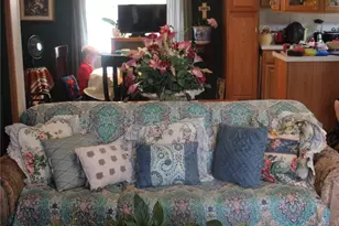 7730 County Rd 1230, Godley, TX 76044 - Photo 2