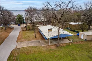 1505 Carol Ln, Tool, TX 75143 - Photo 1