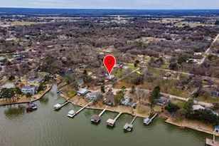 1505 Carol Ln, Tool, TX 75143 - Photo 2