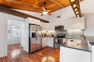 1505 Carol Ln, Tool, TX 75143 - Photo 4