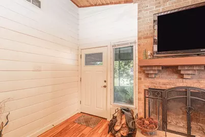 1505 Carol Lane, Tool, TX 75143 - Photo 22