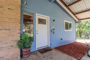 1505 Carol Ln, Tool, TX 75143 - Photo 20