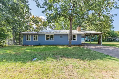 1505 Carol Lane, Tool, TX 75143 - Photo 18