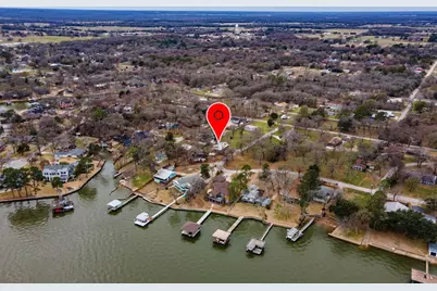 1505 Carol Lane, Tool, TX 75143 - Photo 14