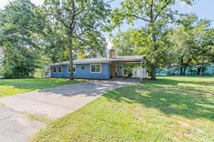 1505 Carol Ln, Tool, TX 75143 - Photo 16