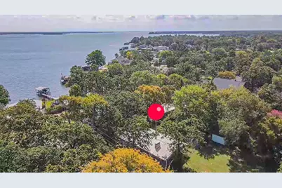 1505 Carol Lane, Tool, TX 75143 - Photo 36