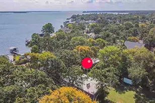 1505 Carol Ln, Tool, TX 75143 - Photo 36