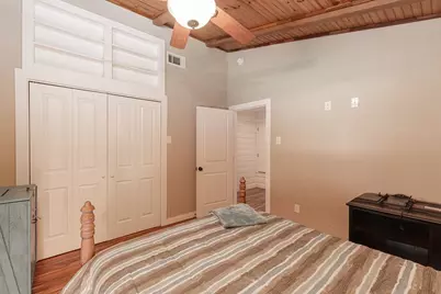 1505 Carol Lane, Tool, TX 75143 - Photo 34