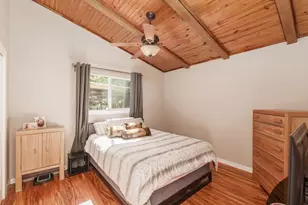 1505 Carol Ln, Tool, TX 75143 - Photo 30