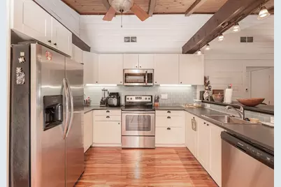 1505 Carol Lane, Tool, TX 75143 - Photo 28