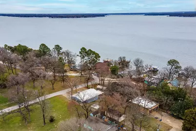 1505 Carol Lane, Tool, TX 75143 - Photo 10