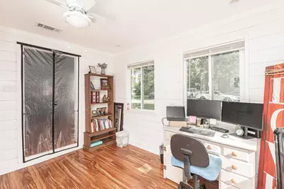 1505 Carol Lane, Tool, TX 75143 - Photo 26