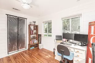 1505 Carol Ln, Tool, TX 75143 - Photo 26