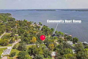 1505 Carol Ln, Tool, TX 75143 - Photo 38