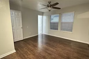 13731 Biggs St, Dallas, TX 75253 - Photo 26
