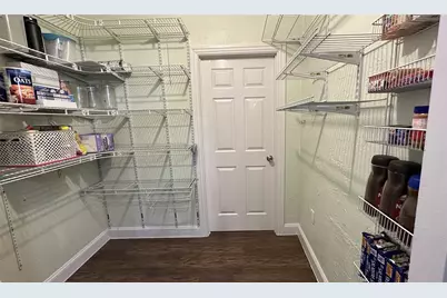 13731 Biggs Street, Dallas, TX 75253 - Photo 12