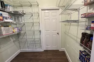 13731 Biggs St, Dallas, TX 75253 - Photo 12