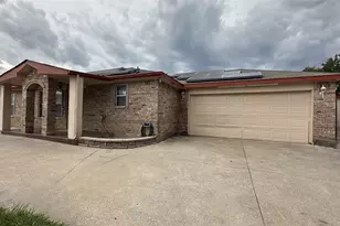 13731 Biggs St, Dallas, TX 75253 - Photo 2