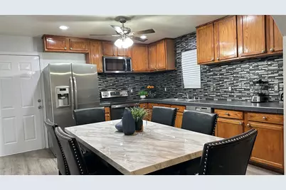 13731 Biggs Street, Dallas, TX 75253 - Photo 8