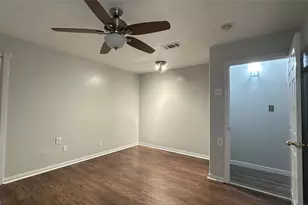 13731 Biggs St, Dallas, TX 75253 - Photo 28