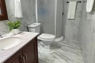 13731 Biggs St, Dallas, TX 75253 - Photo 24