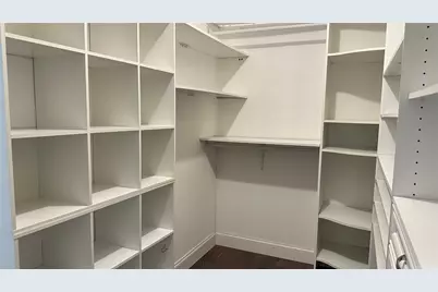 13731 Biggs Street, Dallas, TX 75253 - Photo 16