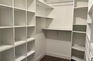 13731 Biggs St, Dallas, TX 75253 - Photo 16