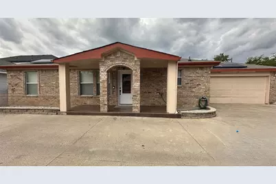 13731 Biggs Street, Dallas, TX 75253 - Photo 1