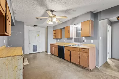 1206 E Fm 902, Howe, TX 75459 - Photo 8