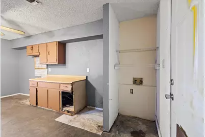 1206 E Fm 902, Howe, TX 75459 - Photo 10