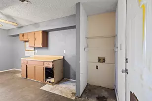 1206 E Fm 902, Howe, TX 75459 - Photo 10