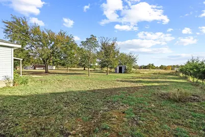 1206 E Fm 902, Howe, TX 75459 - Photo 18