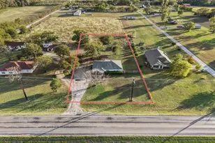 1206 E Fm 902, Howe, TX 75459 - Photo 20