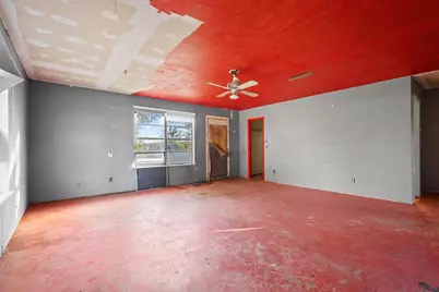 1206 E Fm 902, Howe, TX 75459 - Photo 12