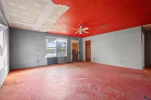 1206 E Fm 902, Howe, TX 75459 - Photo 12