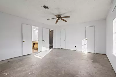 1206 E Fm 902, Howe, TX 75459 - Photo 14