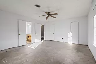 1206 E Fm 902, Howe, TX 75459 - Photo 14