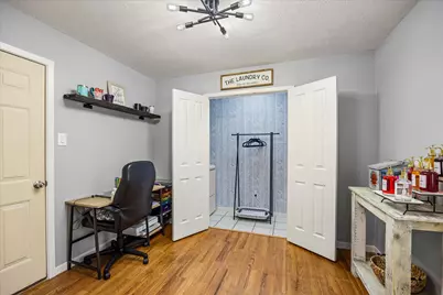 999 W Lingleville Road, Stephenville, TX 76401 - Photo 8