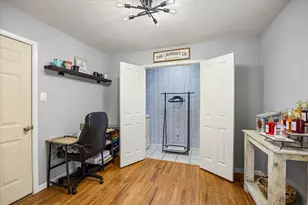 999 W Lingleville Rd, Stephenville, TX 76401 - Photo 8