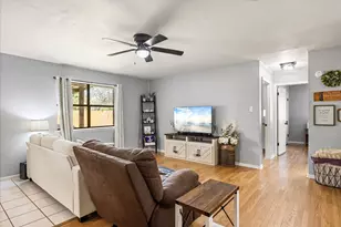 999 W Lingleville Rd, Stephenville, TX 76401 - Photo 4