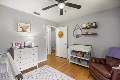 999 W Lingleville Road, Stephenville, TX 76401 - Photo 14