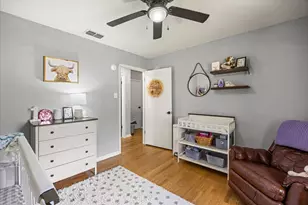 999 W Lingleville Rd, Stephenville, TX 76401 - Photo 14