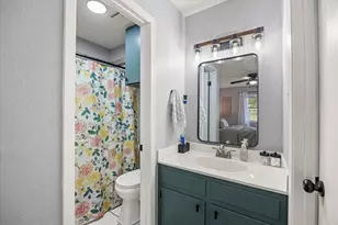 999 W Lingleville Rd, Stephenville, TX 76401 - Photo 18