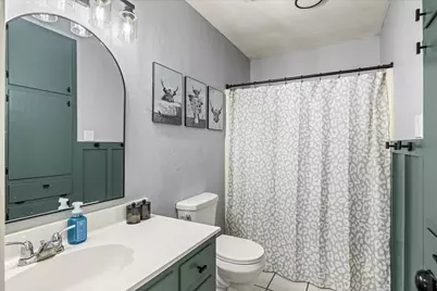 999 W Lingleville Road, Stephenville, TX 76401 - Photo 12